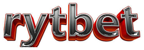 rytbet logo