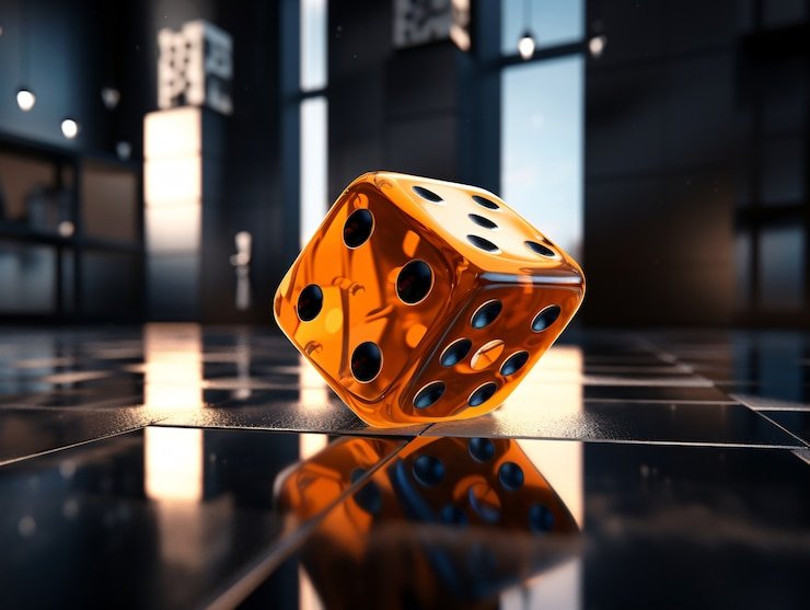 rytbet Permainan Slot Piggy yang Dirancang untuk Pemain Malaysia