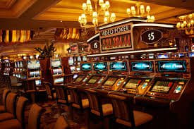 rytbet Apa yang Anda Dapatkan dalam Wolf Gold Rytbet