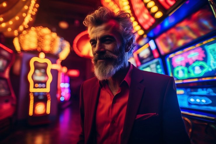 rytbet Syarat dan Ketentuan yang Anda Perlu Tahu