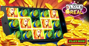 rytbet Wild Bounty Showdown
