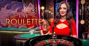 rytbet Aplikasi Casino Rytbet untuk Android dan iOS