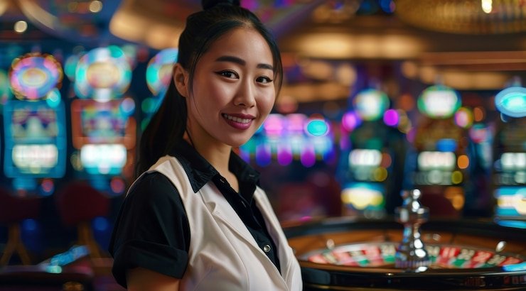 rytbet Aplikasi Menjadikan Permainan Anda Lebih Cepat