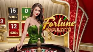 rytbet Memahami Cara Kerja Akaun dan Permainan Kami