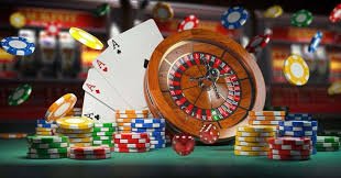 rytbet mobile gaming