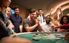 rytbet mobile gaming