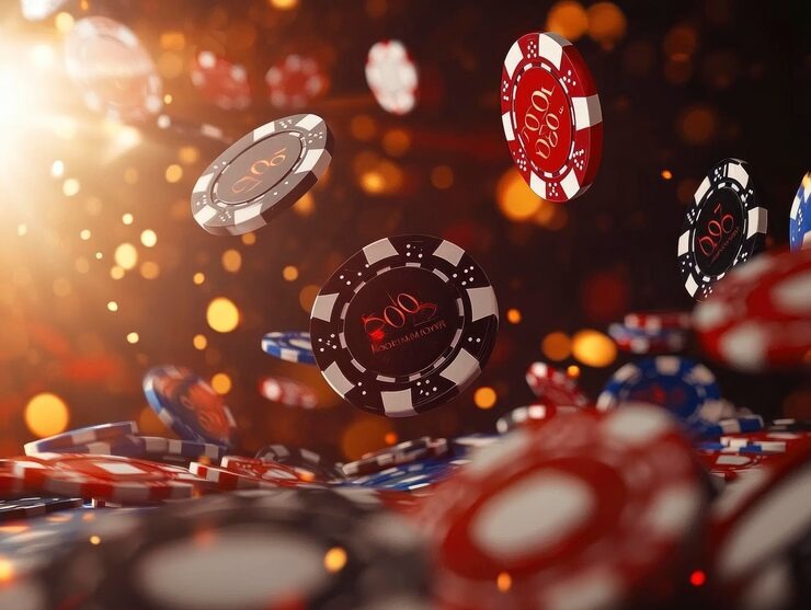 rytbet Uang Masuk dan Keluar dengan Mudah